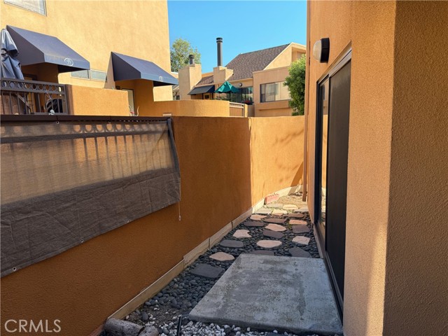 Detail Gallery Image 14 of 16 For 25671 Le Parc #85,  Lake Forest,  CA 92630 - 2 Beds | 1 Baths