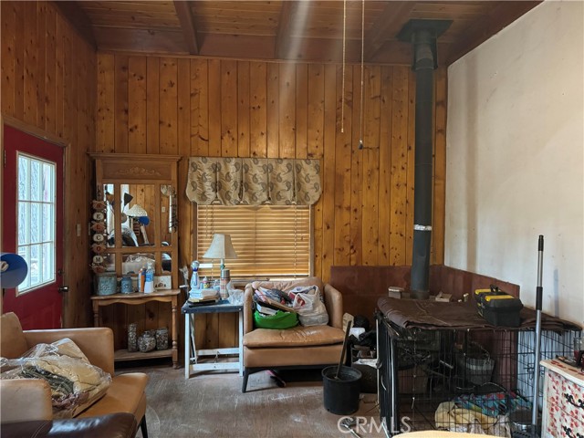 Image 4 of 10 For 576 Lanes End Trail