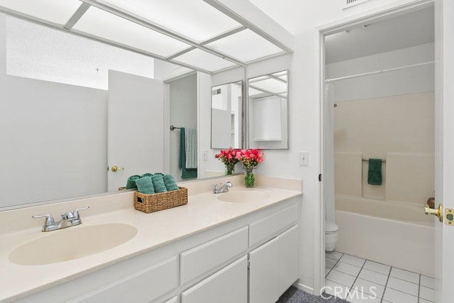 Detail Gallery Image 23 of 32 For 10371 Garden Grove Boulevard #20,  Garden Grove,  CA 92843 - 3 Beds | 3 Baths