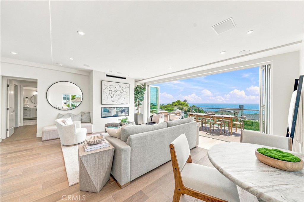 MLS #OC26191362 image #8