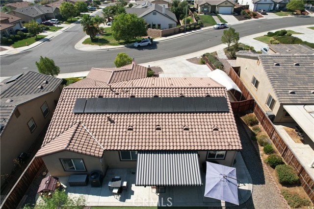 Detail Gallery Image 43 of 63 For 12058 Palos Grande Way, Moreno Valley,  CA 92557 - 4 Beds | 2/1 Baths