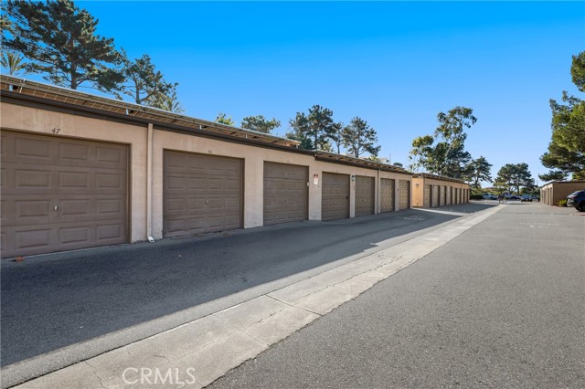 Detail Gallery Image 17 of 25 For 1046 Calle Del Cerro, San Clemente,  CA 92672 - 1 Beds | 1 Baths