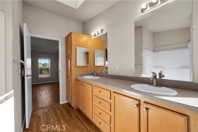 Detail Gallery Image 20 of 74 For 628 Landers Ln, Yucca Valley,  CA 92284 - 4 Beds | 2 Baths