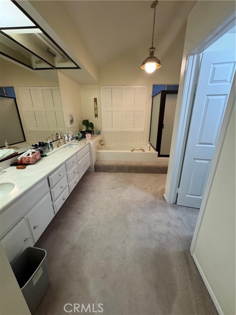 Detail Gallery Image 22 of 30 For 15266 El Selinda, Hacienda Heights,  CA 91745 - 4 Beds | 3 Baths