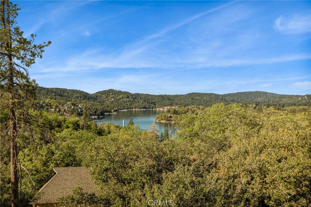 https://media.crmls.org/medias/55c75a0c-2e57-410c-9d66-66c2e513f0dd.jpg?preset=X-Large