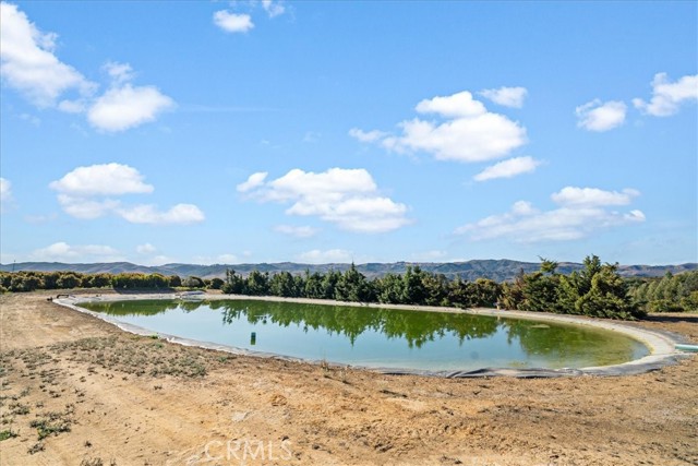 Detail Gallery Image 65 of 73 For 3515 Turri Rd, San Luis Obispo,  CA 93405 - 5 Beds | 5/1 Baths