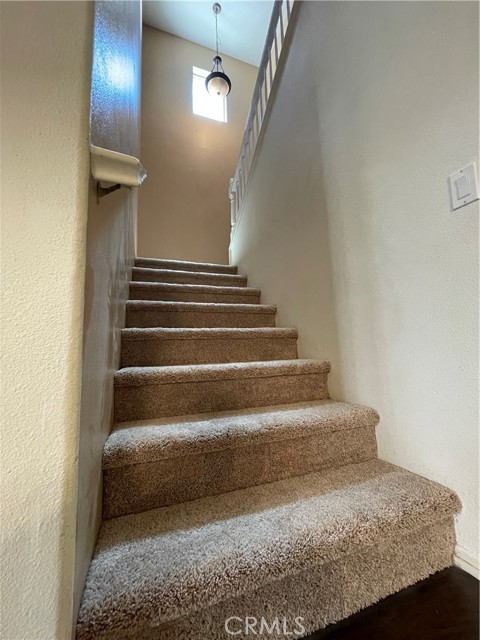 Detail Gallery Image 12 of 26 For 15880 Lasselle St #D,  Moreno Valley,  CA 92551 - 3 Beds | 3/1 Baths
