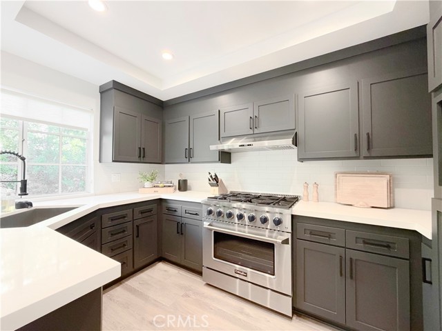 958 Misty Canyon, Westlake Village CA: https://media.crmls.org/medias/55c77903-5d5f-469b-b172-6070ad7fdf0f.jpg