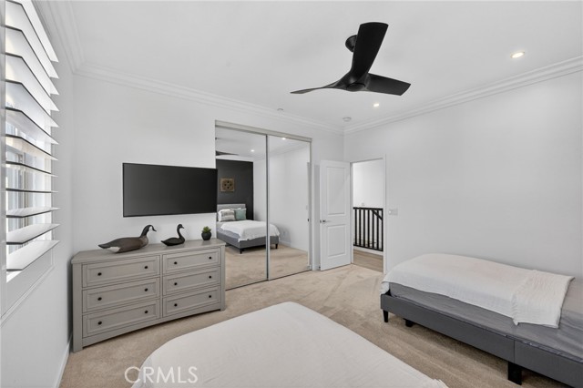 Detail Gallery Image 41 of 75 For 39776 Strada Firenze, Lake Elsinore,  CA 92532 - 4 Beds | 3 Baths