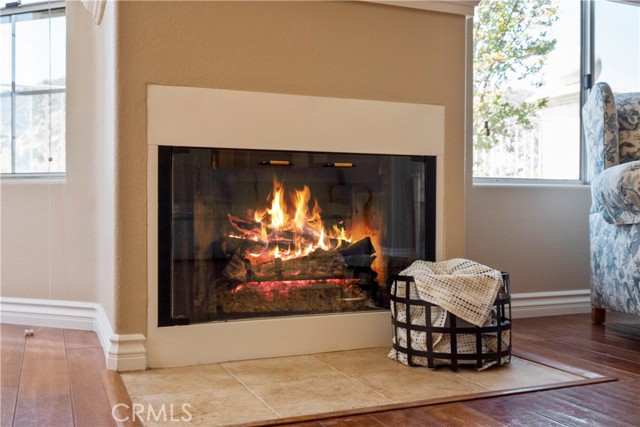 25518 Hemingway Avenue, Stevenson Ranch CA: https://media.crmls.org/medias/55c77f9b-0e09-4b06-994d-dea7526fc461.jpg