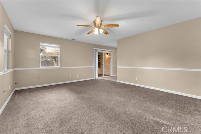 Detail Gallery Image 21 of 52 For 225 Crater Lake Dr, Chico,  CA 95973 - 4 Beds | 3 Baths