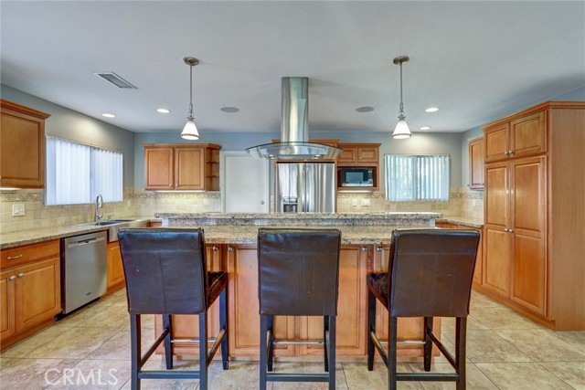 Detail Gallery Image 3 of 42 For 23341 La Vaca, Lake Forest,  CA 92630 - 3 Beds | 2 Baths