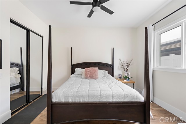 22400 Whirlaway Court, Canyon Lake CA: https://media.crmls.org/medias/55c7972b-e4db-4368-9999-58564b36f484.jpg