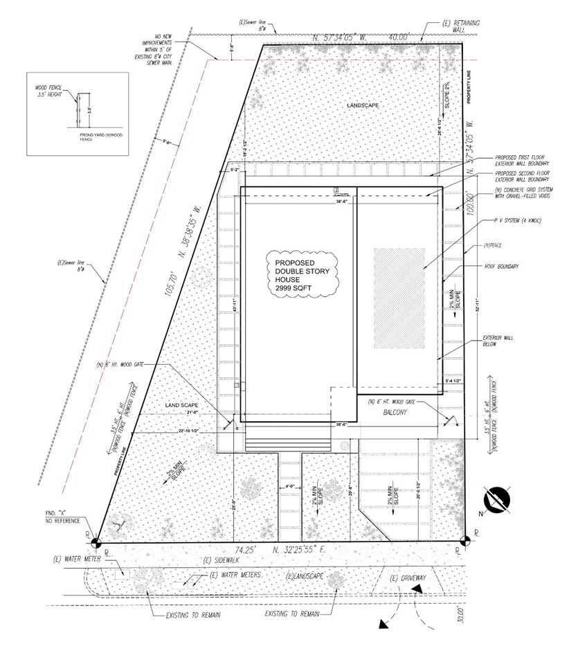 MLS #SB25170425 image #18