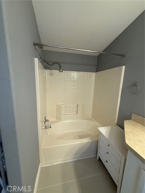 Detail Gallery Image 16 of 23 For 750 E Carson St #70,  Carson,  CA 90745 - 2 Beds | 2 Baths