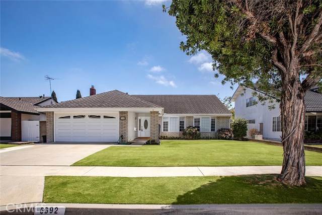 5692 Serene Dr, Huntington Beach, CA 92649