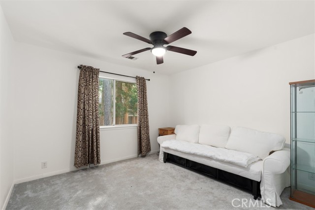 23788 Inspiration, Crestline, CA 92325