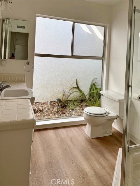 Detail Gallery Image 26 of 27 For 441 Camino San Clemente, San Clemente,  CA 92672 - 2 Beds | 2 Baths