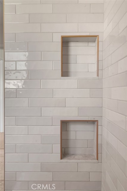 Detail Gallery Image 22 of 34 For 2729 Greentop Street, Lakewood,  CA 90712 - 3 Beds | 1 Baths