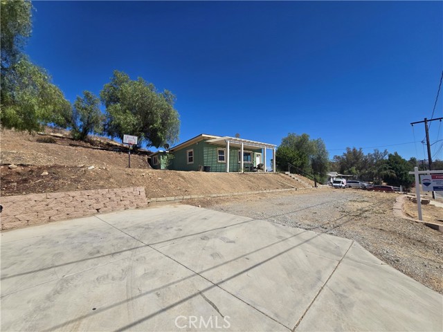 Front Image Thumbnail for CRIG26162945