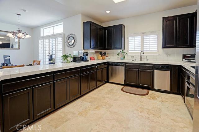 801 Emerald Street, Redondo Beach, California 90277, 3 Bedrooms Bedrooms, ,2 BathroomsBathrooms,Residential,Sold,Emerald,SB15179398