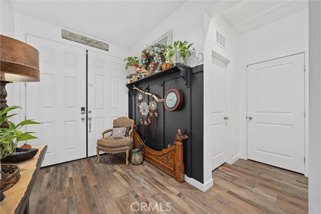 Detail Gallery Image 5 of 45 For 7600 Emerald Green, Bakersfield,  CA 93313 - 3 Beds | 2 Baths