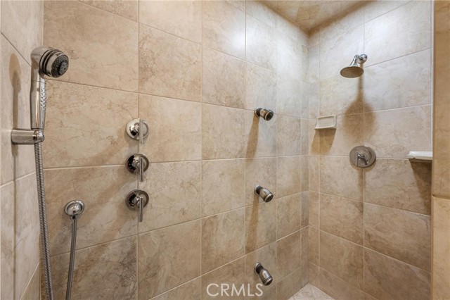 Detail Gallery Image 48 of 70 For 6722 Morning Tide Dr, Huntington Beach,  CA 92648 - 4 Beds | 2/1 Baths
