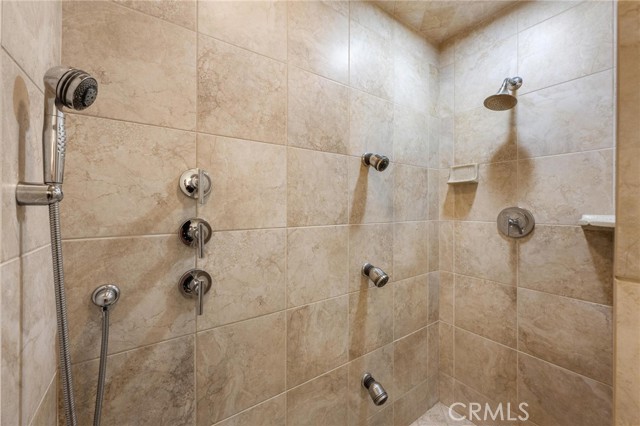 Detail Gallery Image 48 of 70 For 6722 Morning Tide Dr, Huntington Beach,  CA 92648 - 4 Beds | 2/1 Baths