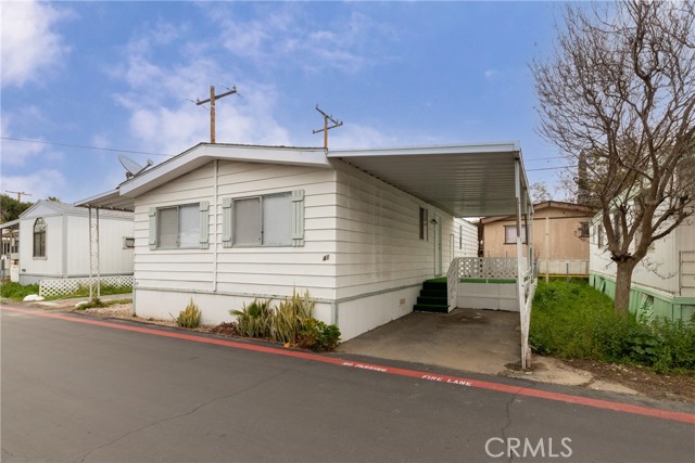 MLS# EV23044816