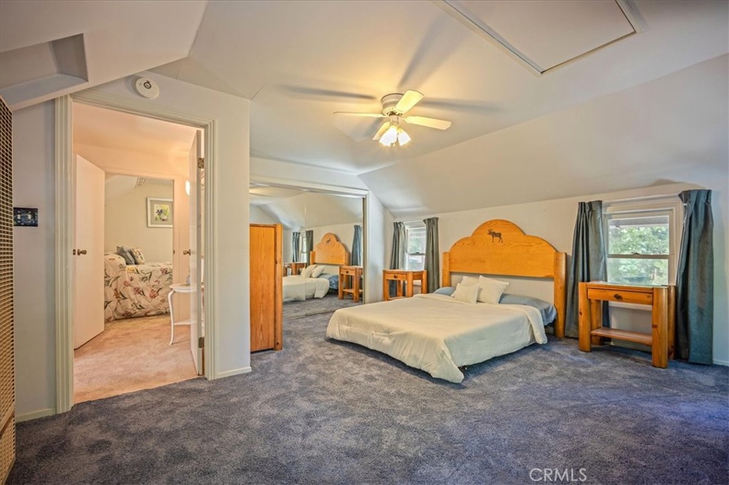 MLS #SW25150293 img 14