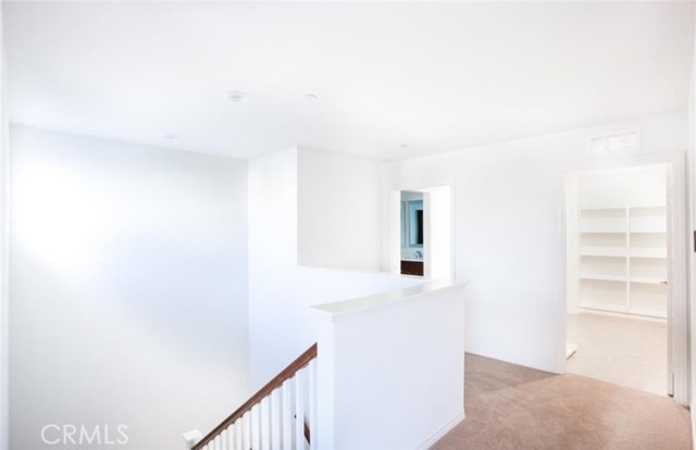 Detail Gallery Image 19 of 32 For 5336 Cormorant, Jurupa Valley,  CA 91752 - 6 Beds | 4/1 Baths