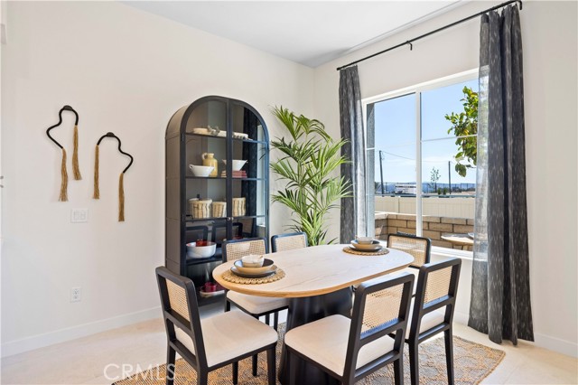 Detail Gallery Image 6 of 30 For 22025 Florence Cir, Walnut,  CA 91789 - 4 Beds | 3 Baths