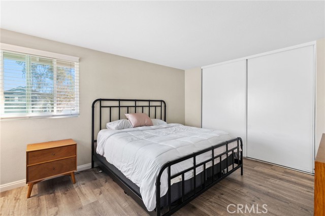 Detail Gallery Image 26 of 41 For 850 Tucson Ct, San Dimas,  CA 91773 - 3 Beds | 2/1 Baths