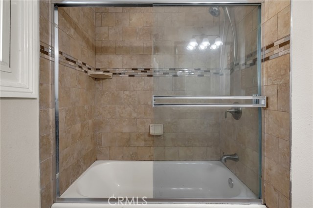 Detail Gallery Image 31 of 53 For 15309 Jenkins Dr, Whittier,  CA 90604 - 4 Beds | 2 Baths