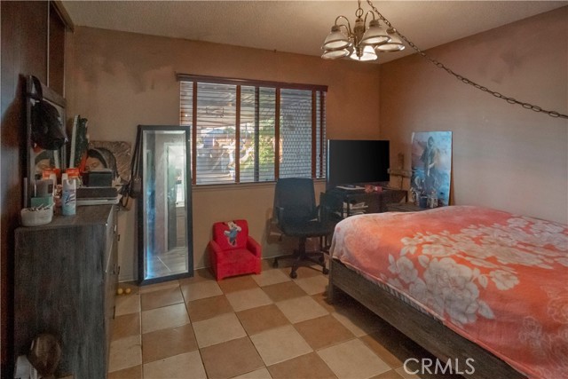 Image 13 of 23 For 24448 Dorner Dr