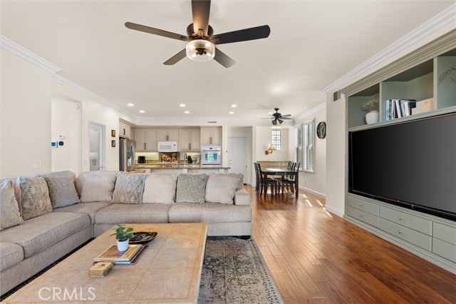 Detail Gallery Image 11 of 36 For 1461 Deer Hollow Dr, Corona,  CA 92882 - 5 Beds | 3 Baths