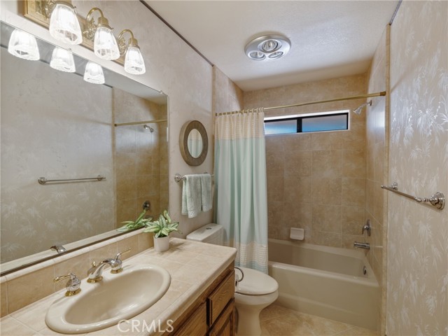 Detail Gallery Image 29 of 55 For 14685 Genesee Rd, Apple Valley,  CA 92307 - 3 Beds | 2/2 Baths