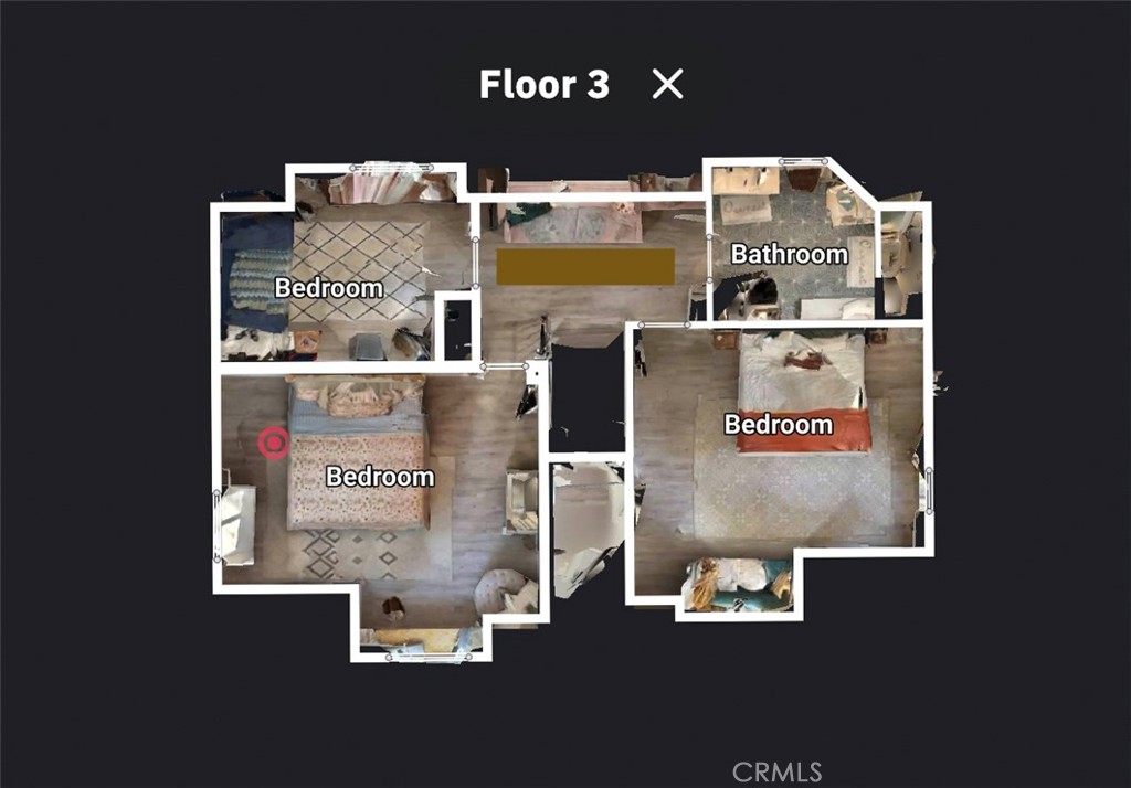 https://media.crmls.org/medias/55c86d85-b82e-4085-95fb-fea6a4b49285.jpg?preset=X-Large