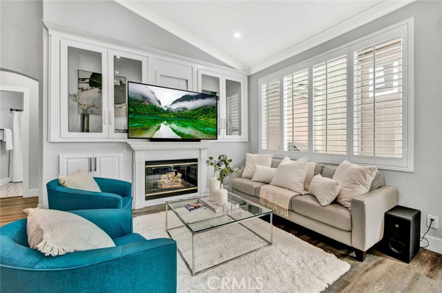 13468 S Kearney Court, Tustin, CA, 92782 13468 S Kearney Court, Tustin, CA, 92782