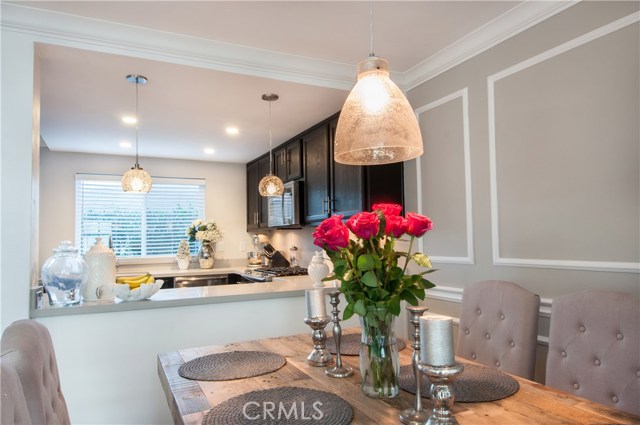 1420 12th Street, Manhattan Beach, California 90266, 3 Bedrooms Bedrooms, ,2 BathroomsBathrooms,Residential,Sold,12th,SB17042745