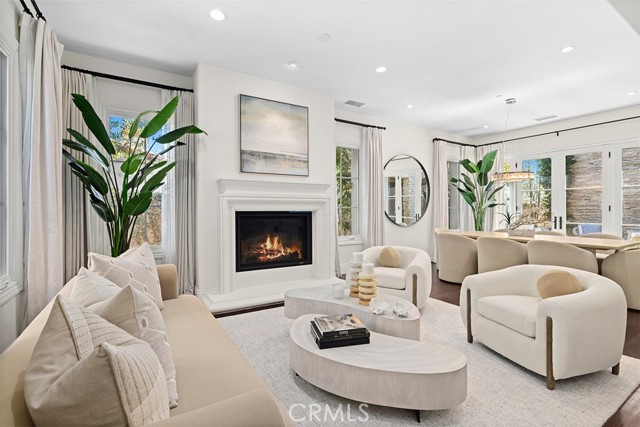 Detail Gallery Image 7 of 45 For 39 Pacific Mist, Newport Coast,  CA 92657 - 6 Beds | 6/1 Baths