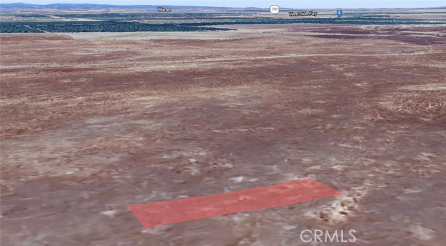 Front Image Thumbnail for CRSN25199582