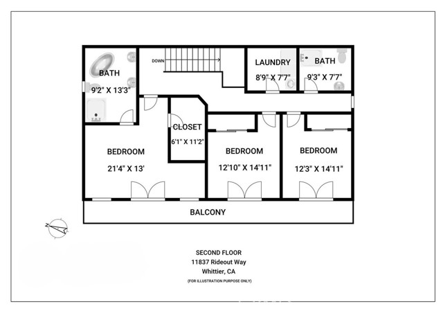 11837 Rideout Way, Whittier CA: https://media.crmls.org/medias/55c887c7-cdab-4440-b615-29488d4626ec.jpg