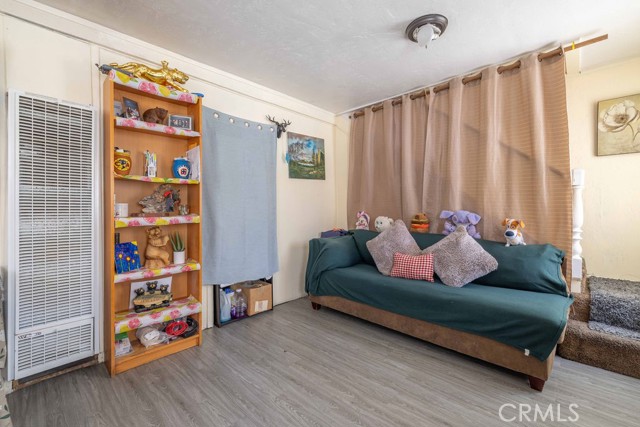 Detail Gallery Image 4 of 45 For 439 Jeffries Rd, Big Bear Lake,  CA 92315 - – Beds | – Baths