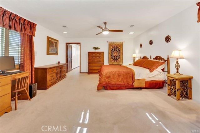 Detail Gallery Image 15 of 73 For 1146 Sandhurst Ln, La Verne,  CA 91750 - 6 Beds | 4 Baths