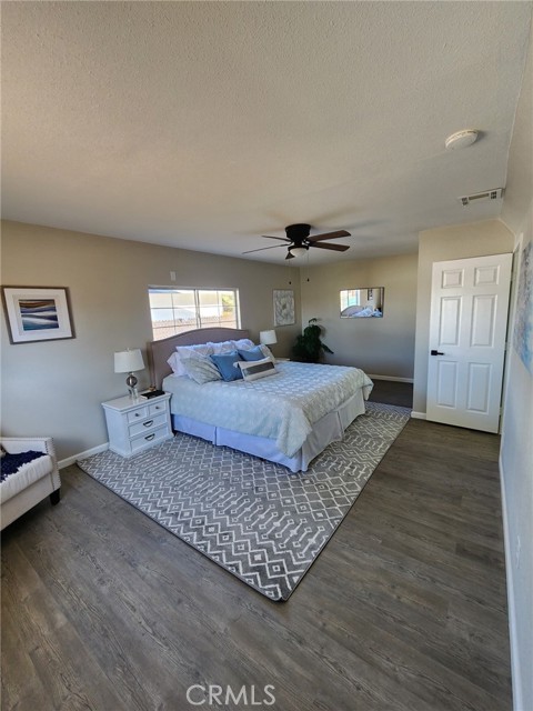 35921 E 80th Street, Littlerock CA: https://media.crmls.org/medias/55c898f8-11f8-4916-8aa3-b18a992b509b.jpg