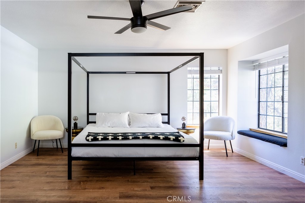 MLS #SB25045786 img 22