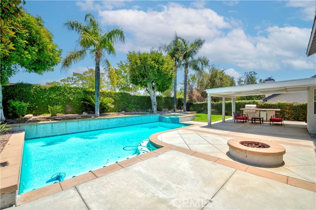 Detail Gallery Image 32 of 40 For 7363 Roxbury Pl, Rancho Cucamonga,  CA 91730 - 4 Beds | 3 Baths