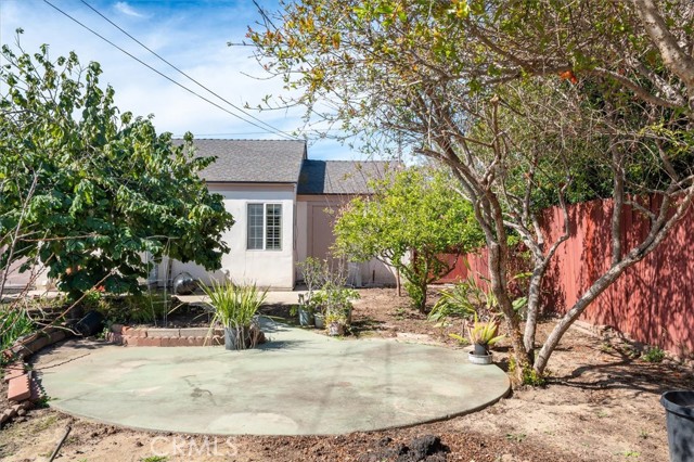 Detail Gallery Image 24 of 29 For 1030 Ilena St, Oxnard,  CA 93030 - 2 Beds | 1 Baths