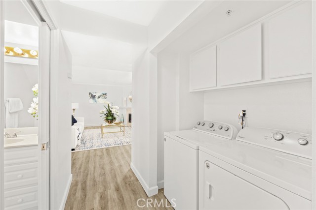 Detail Gallery Image 19 of 36 For 148 Diamond St #B,  Arcadia,  CA 91006 - 4 Beds | 2/1 Baths